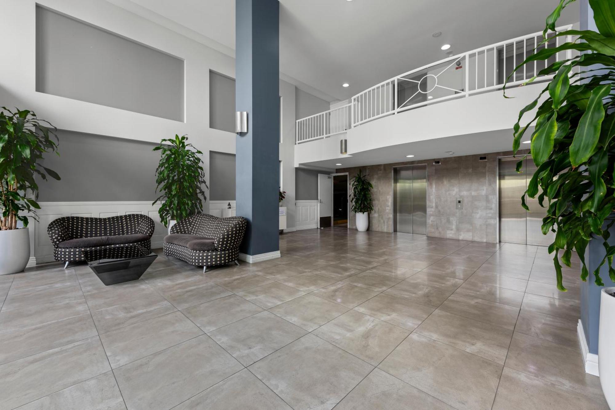The Oasis Apartments Бризбейн Екстериор снимка